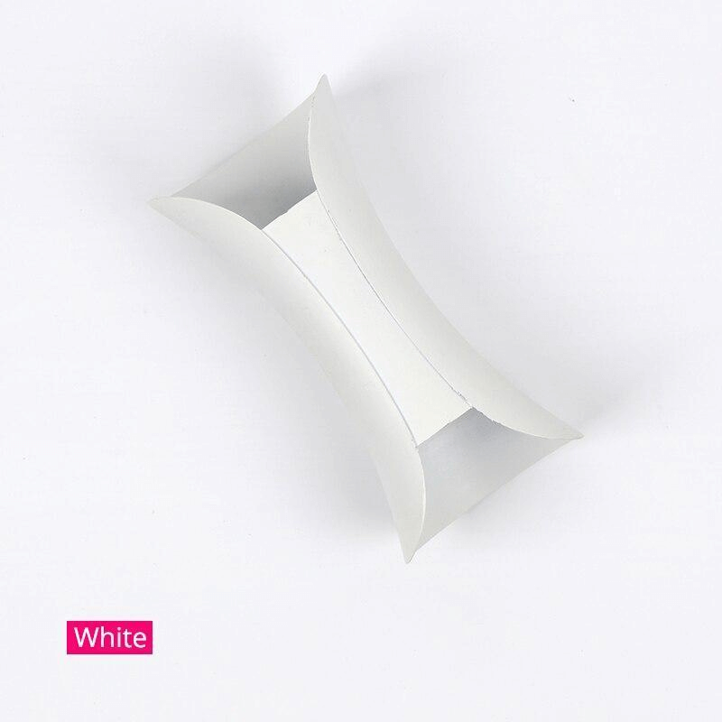 Applique Murale Extérieure LED Aluminium Étanche