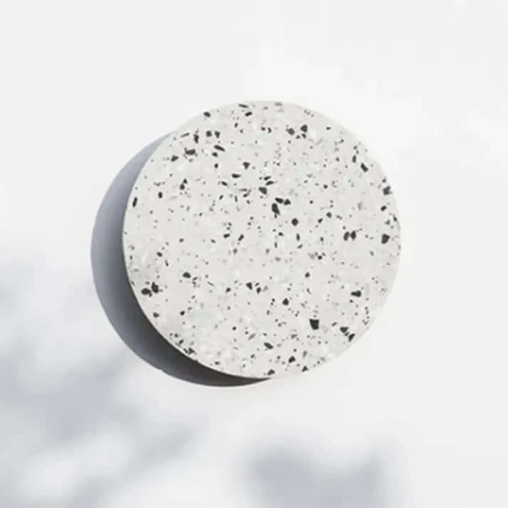 Applique Murale Nordique Terrazzo - Éclairage Intérieur