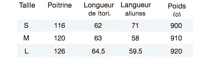 Poncho Femme Asymétrique en Laine - Élégant & Chaud