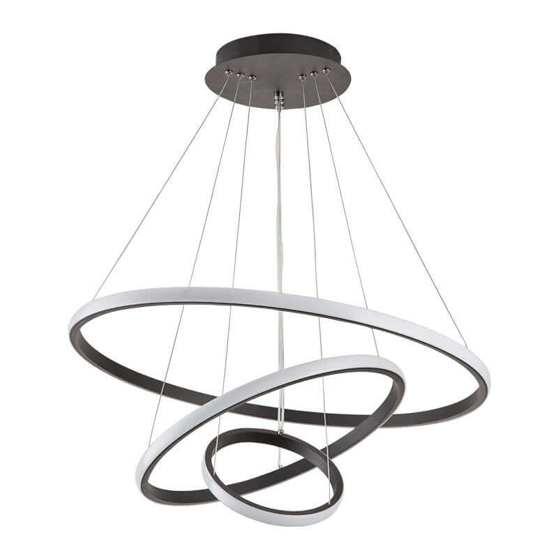 Arishalight™ - Moderne Stilvolle Deckenleuchte