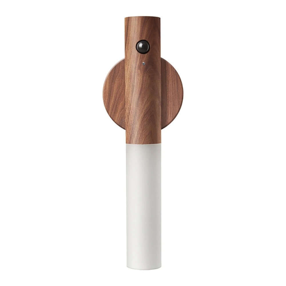 Lampe Magnétique Eco-Responsable 7 pouces