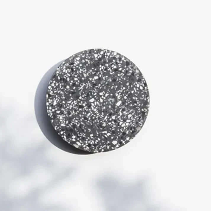 Applique Murale Nordique Terrazzo - Éclairage Intérieur
