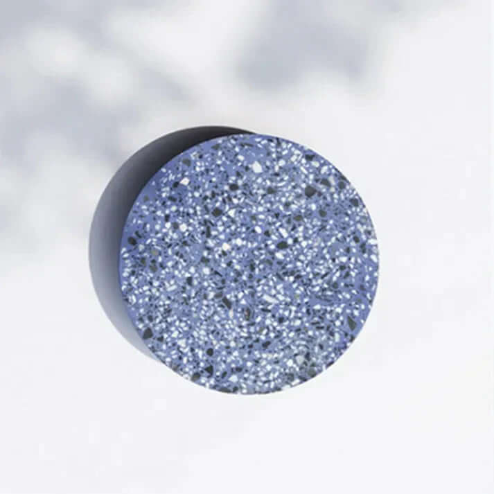 Applique Murale Nordique Terrazzo - Éclairage Intérieur