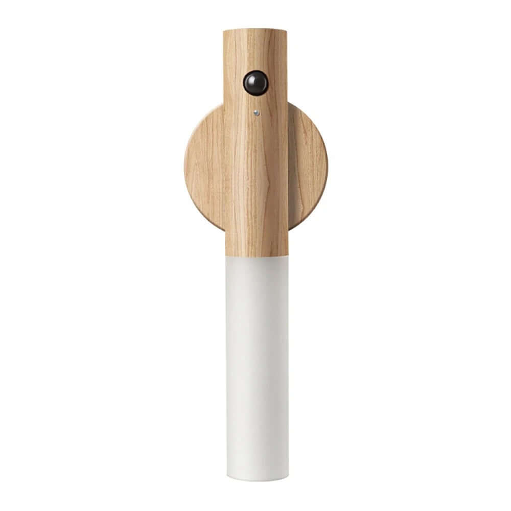 Lampe Magnétique Eco-Responsable 7 pouces