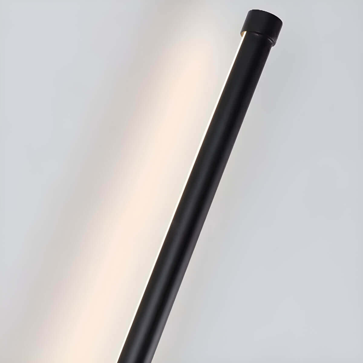 Lance | Lampe Murale À Longue Bande