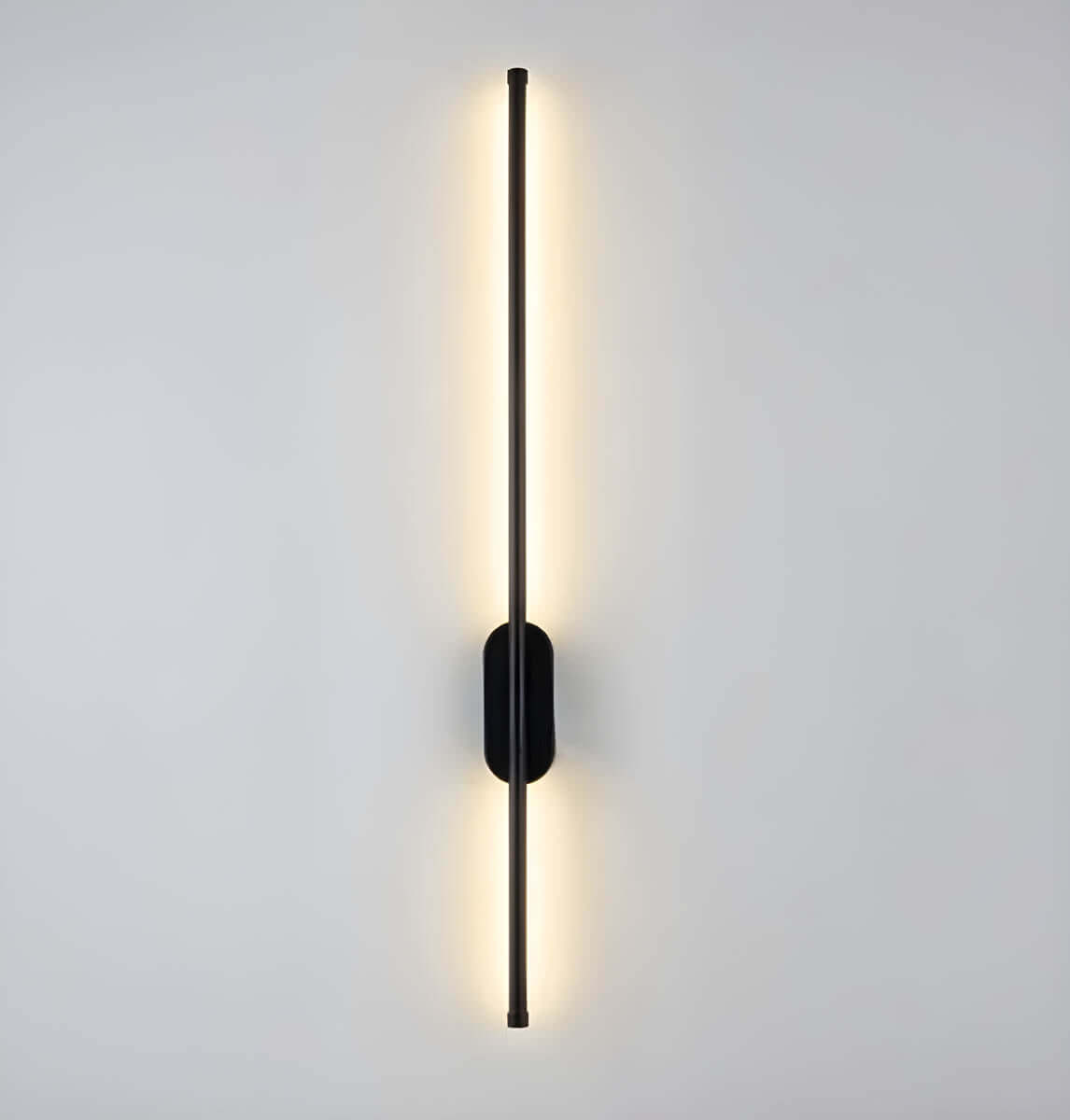 Lampe Murale LED Design Moderne - Éclairage Intérieur