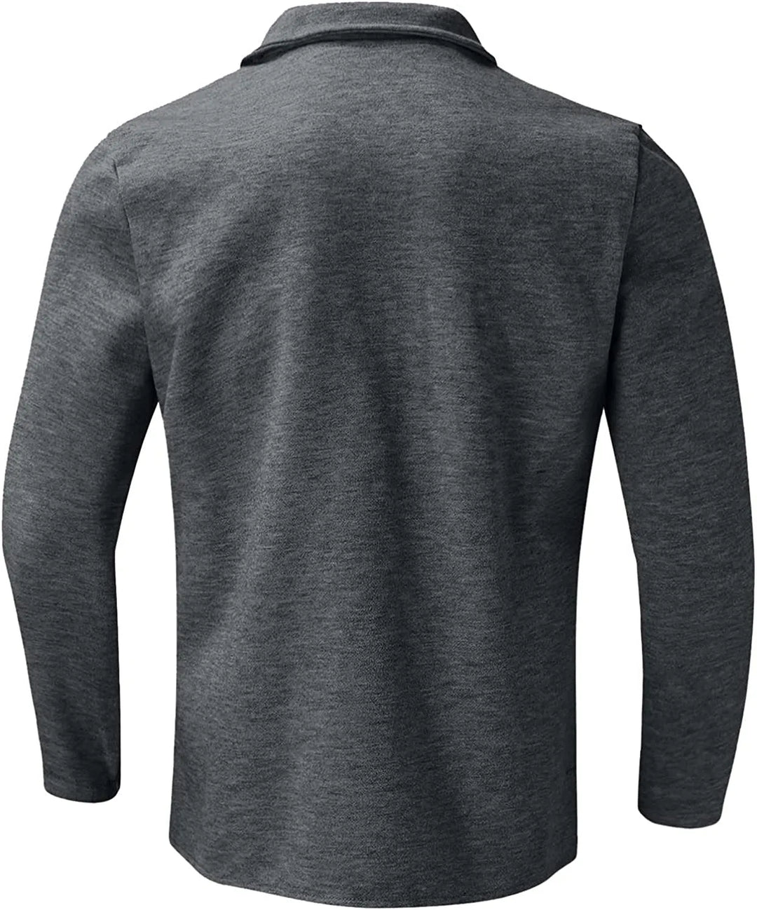 Blazer élégant homme avec poches multiples, coupe chic et moderne, couleur neutre, parfait pour toutes occasions.