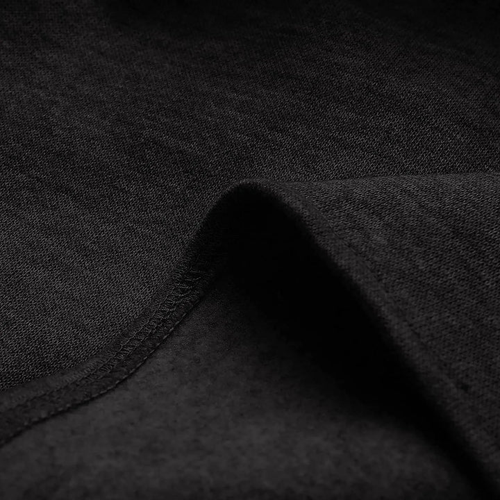 Blazer élégant homme avec poches multiples, coupe chic et moderne, couleur neutre, parfait pour toutes occasions.