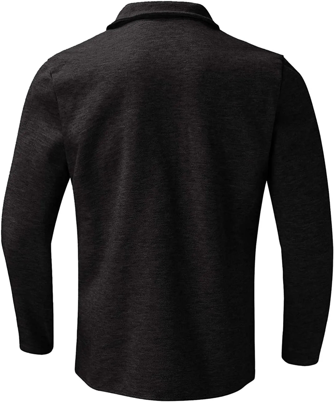 Blazer élégant homme avec poches multiples, coupe chic et moderne, couleur neutre, parfait pour toutes occasions.