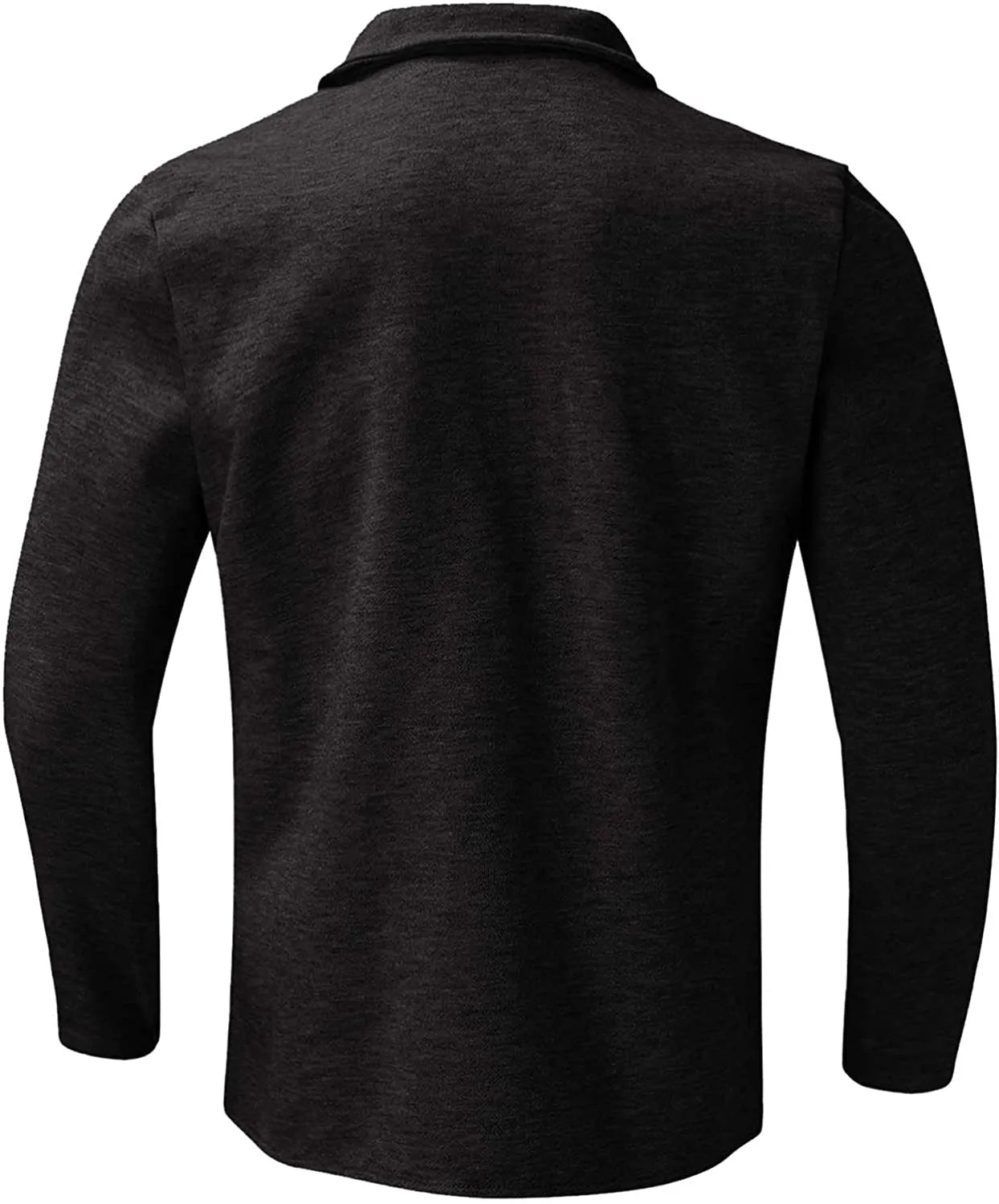 Blazer élégant homme avec poches multiples, coupe chic et moderne, couleur neutre, parfait pour toutes occasions.