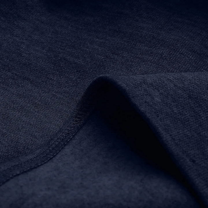 Blazer élégant homme avec poches multiples, coupe chic et moderne, couleur neutre, parfait pour toutes occasions.