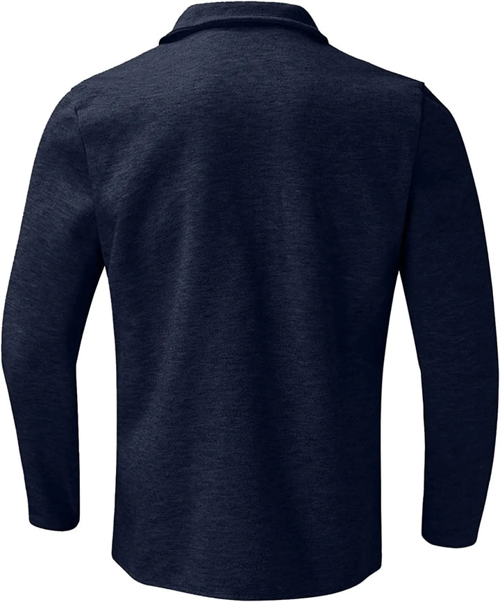 Blazer élégant homme avec poches multiples, coupe chic et moderne, couleur neutre, parfait pour toutes occasions.