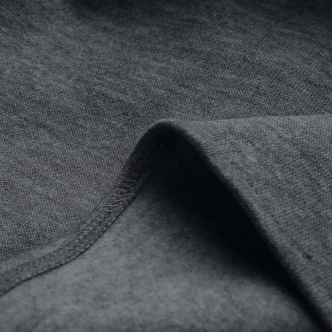 Blazer élégant homme avec poches multiples, coupe chic et moderne, couleur neutre, parfait pour toutes occasions.