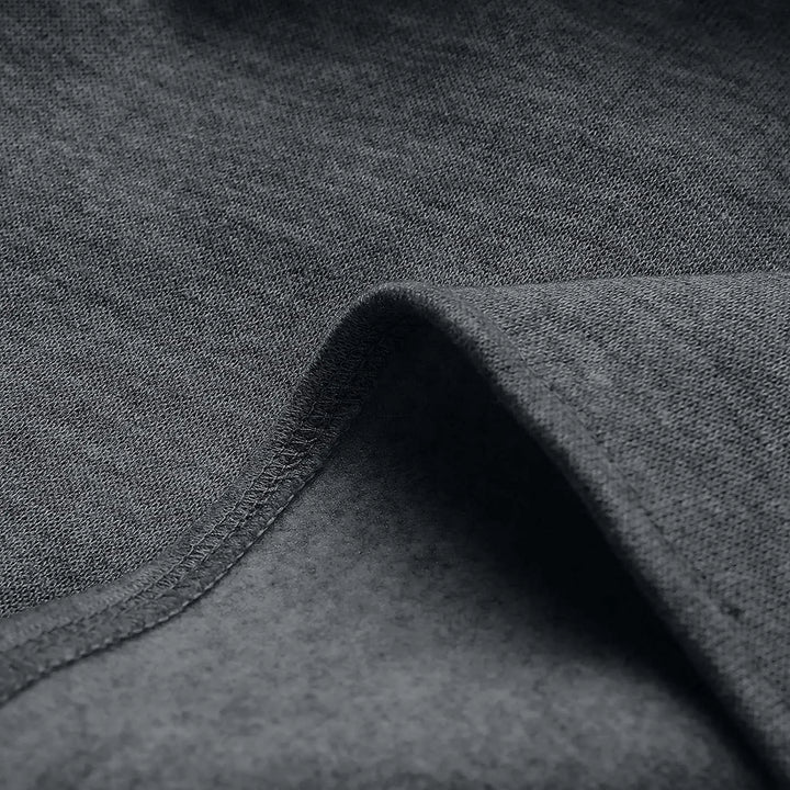 Blazer élégant homme avec poches multiples, coupe chic et moderne, couleur neutre, parfait pour toutes occasions.