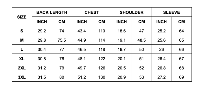 "Blazer homme décontracté avec col revers, poches bouton, style moderne, élégant et polyvalent pour toute occasion."