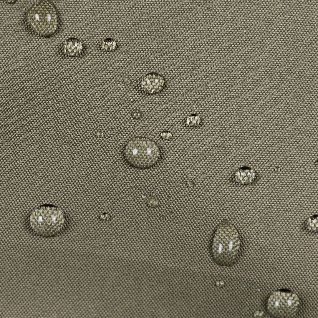 "Blouson bomber homme vert élégant et moderne"