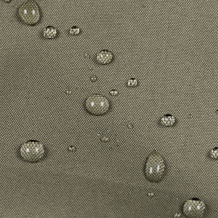 "Blouson bomber homme vert élégant et moderne"