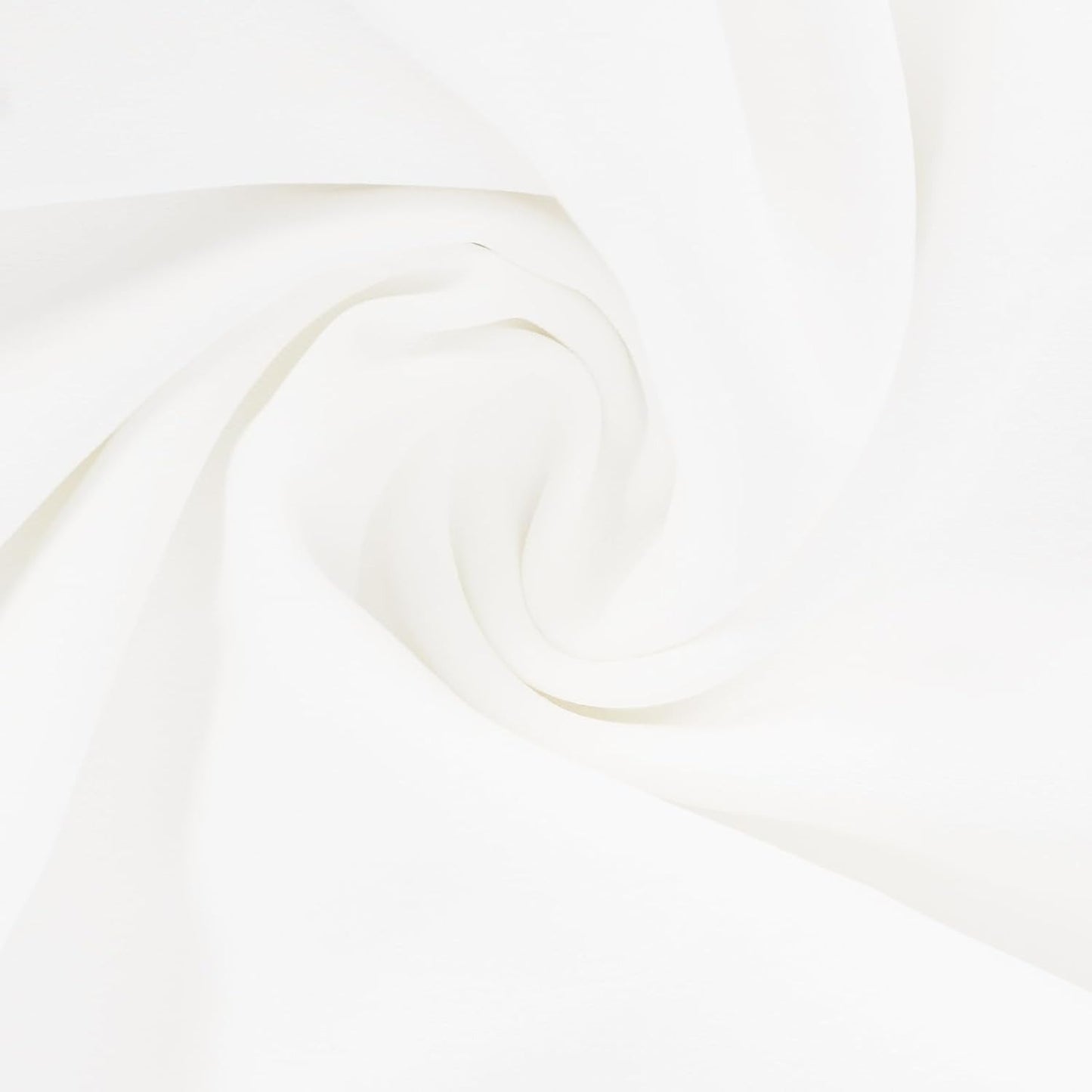 Élégante robe de banquet avec col croisé en V