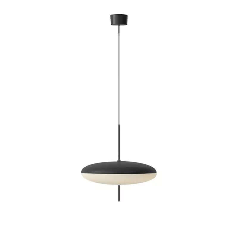 Lampe Suspendue Modèle 2065