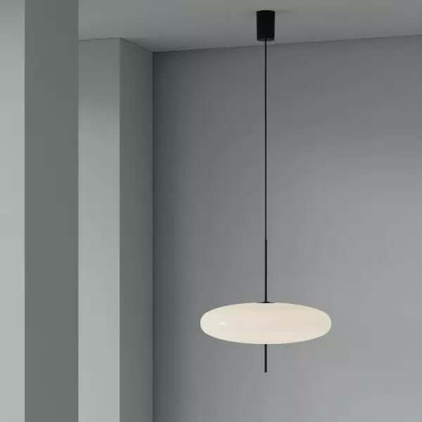 Lampe Suspendue Modèle 2065