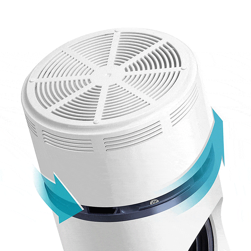 "Lampe anti-moustiques portable, design compact, technologie UV, sans chimie, idéale pour intérieur et extérieur, facile à tr