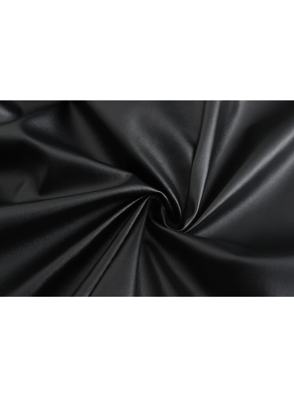 "Manteau long en cuir homme, élégant, cuir raffiné, revers classiques, style intemporel, durable et polyvalent."