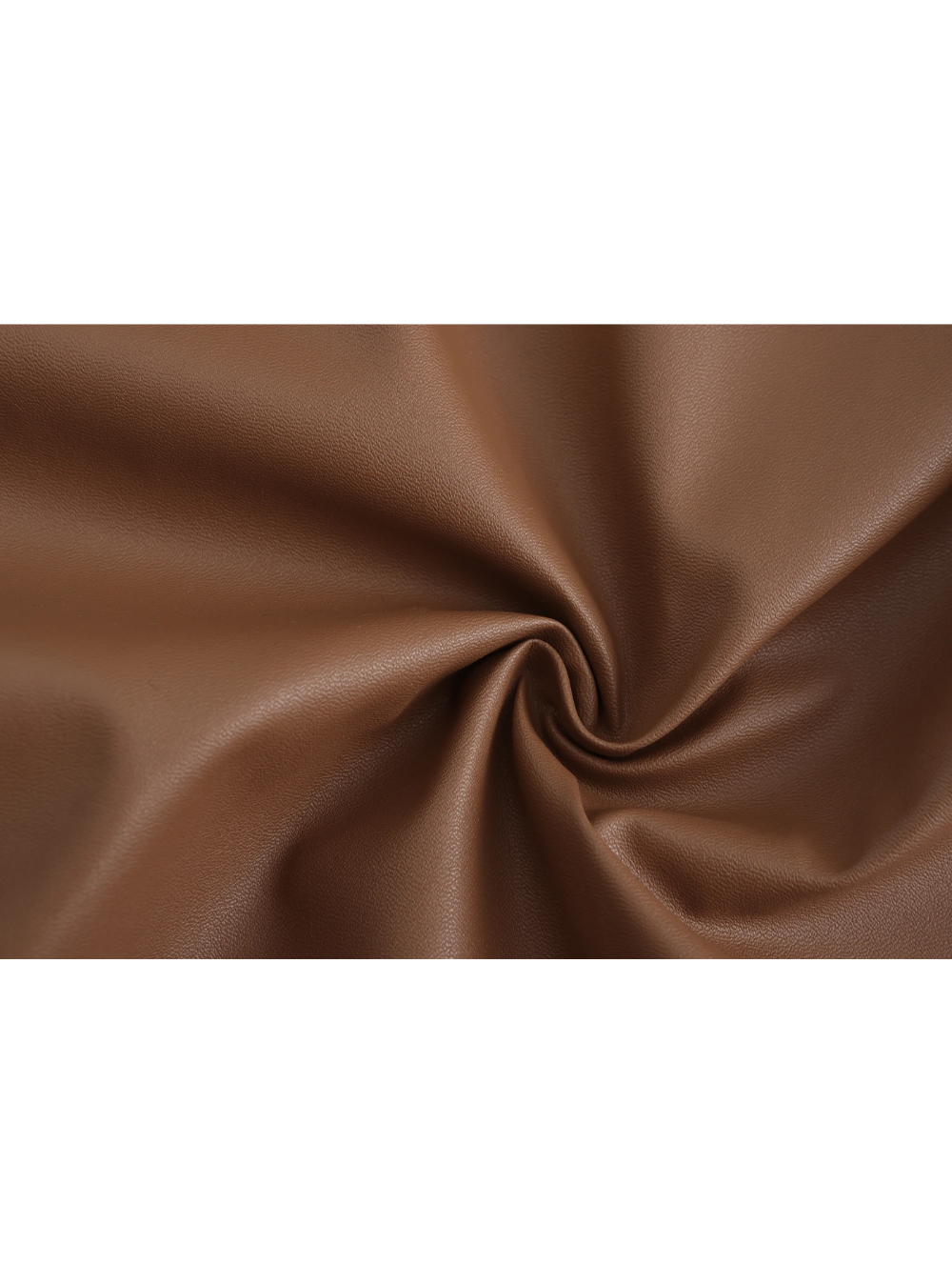 "Manteau long en cuir homme, élégant, cuir raffiné, revers classiques, style intemporel, durable et polyvalent."