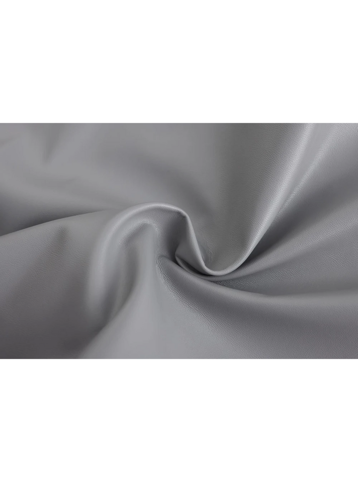 "Manteau long en cuir homme, élégant, cuir raffiné, revers classiques, style intemporel, durable et polyvalent."