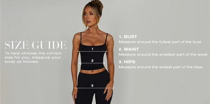 "Mini-robe noire scintillante sans bretelles, silhouette A, glamour et confort pour occasions spéciales."