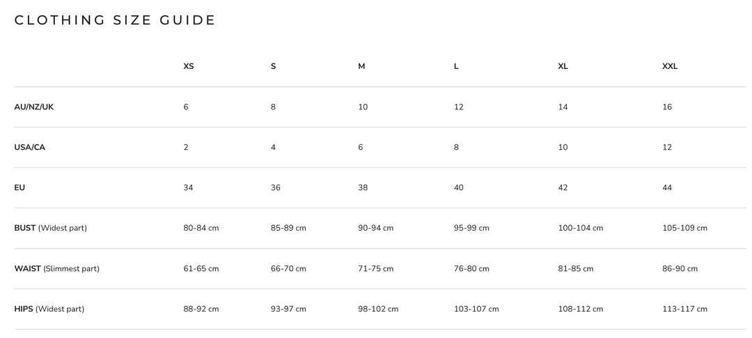 "Mini-robe noire scintillante sans bretelles, silhouette A, glamour et confort pour occasions spéciales."