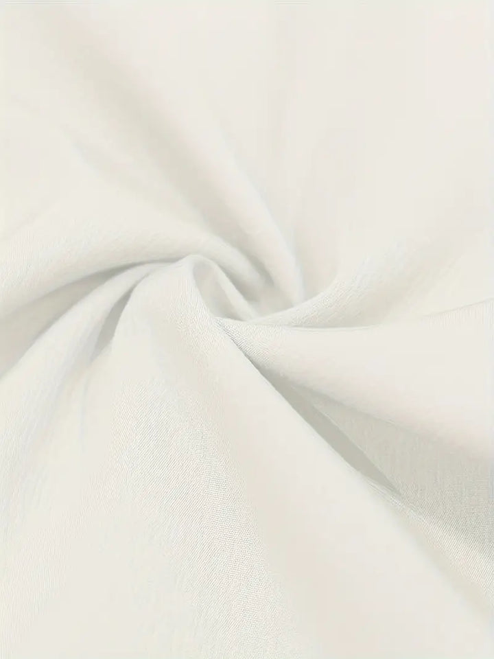 "Pantalon lin khaki homme, coupe moderne, respirant, élégant pour style décontracté ou habillé, polyvalent et confortable."