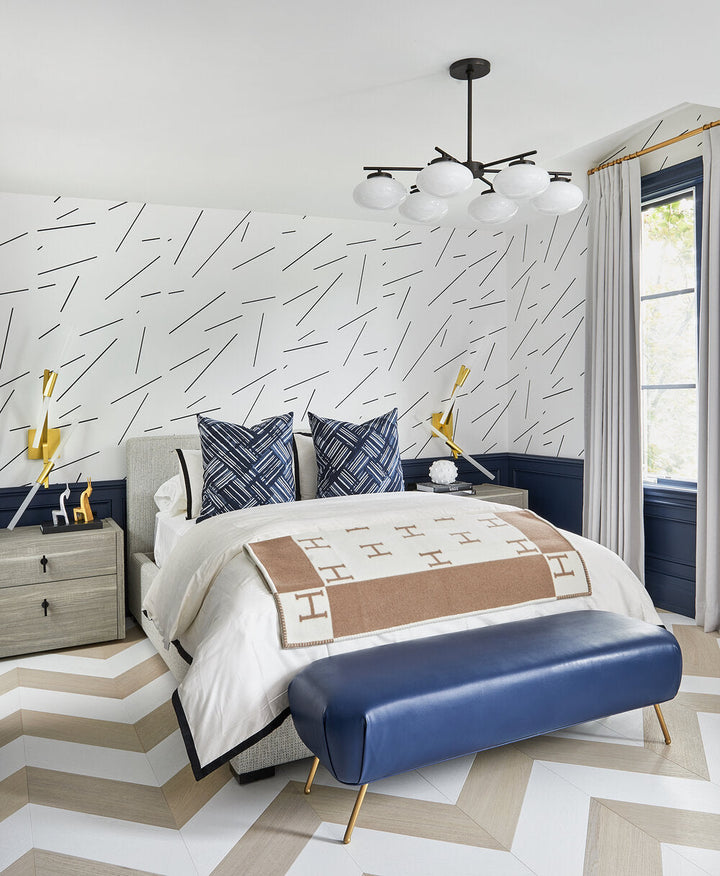 "Plaid en laine et cachemire, élégant et doux dans des tons beige, gris, noir, rose, ajout de luxe à la maison"