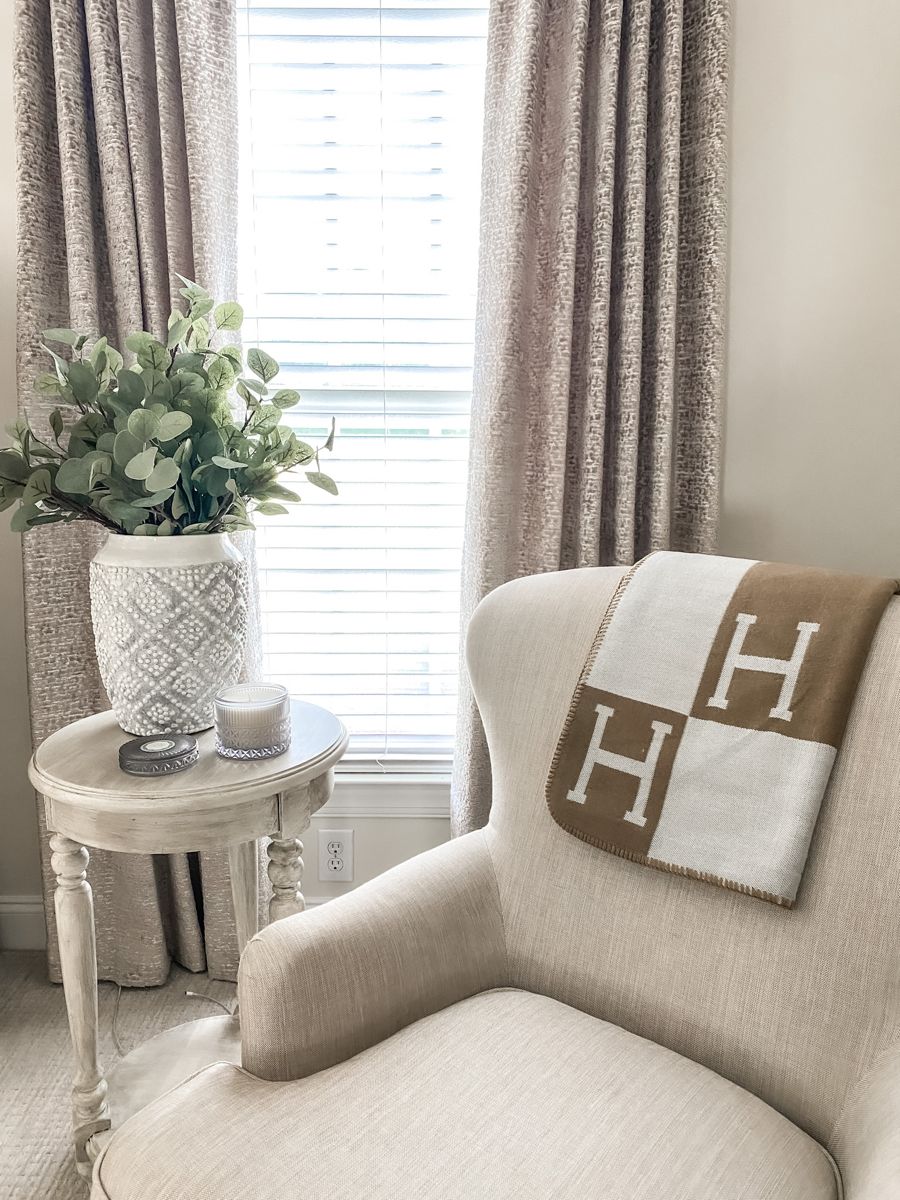 "Plaid en laine et cachemire, élégant et doux dans des tons beige, gris, noir, rose, ajout de luxe à la maison"