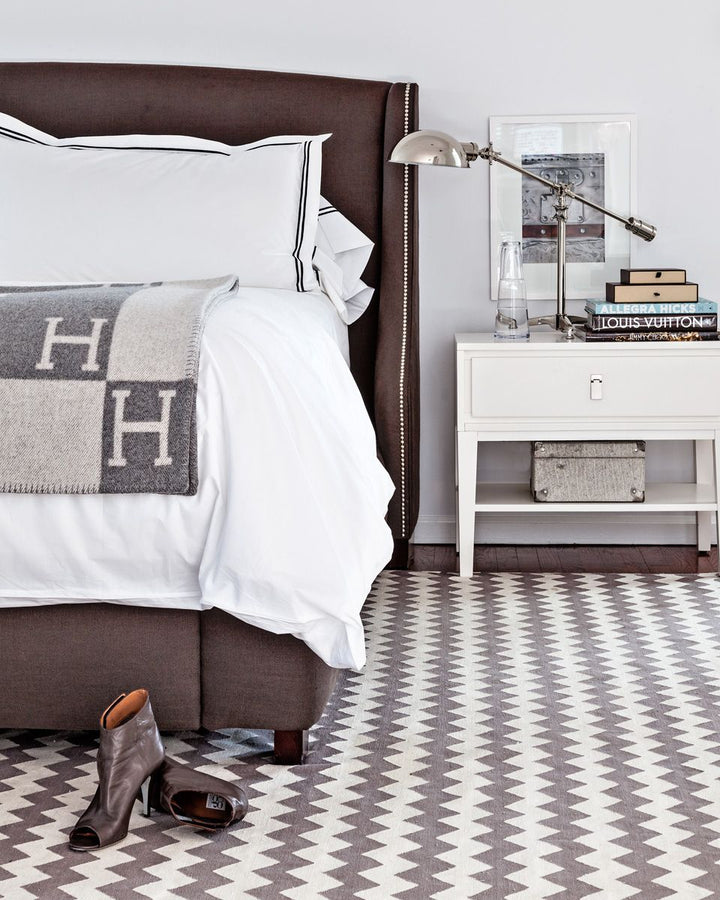 "Plaid en laine et cachemire, élégant et doux dans des tons beige, gris, noir, rose, ajout de luxe à la maison"