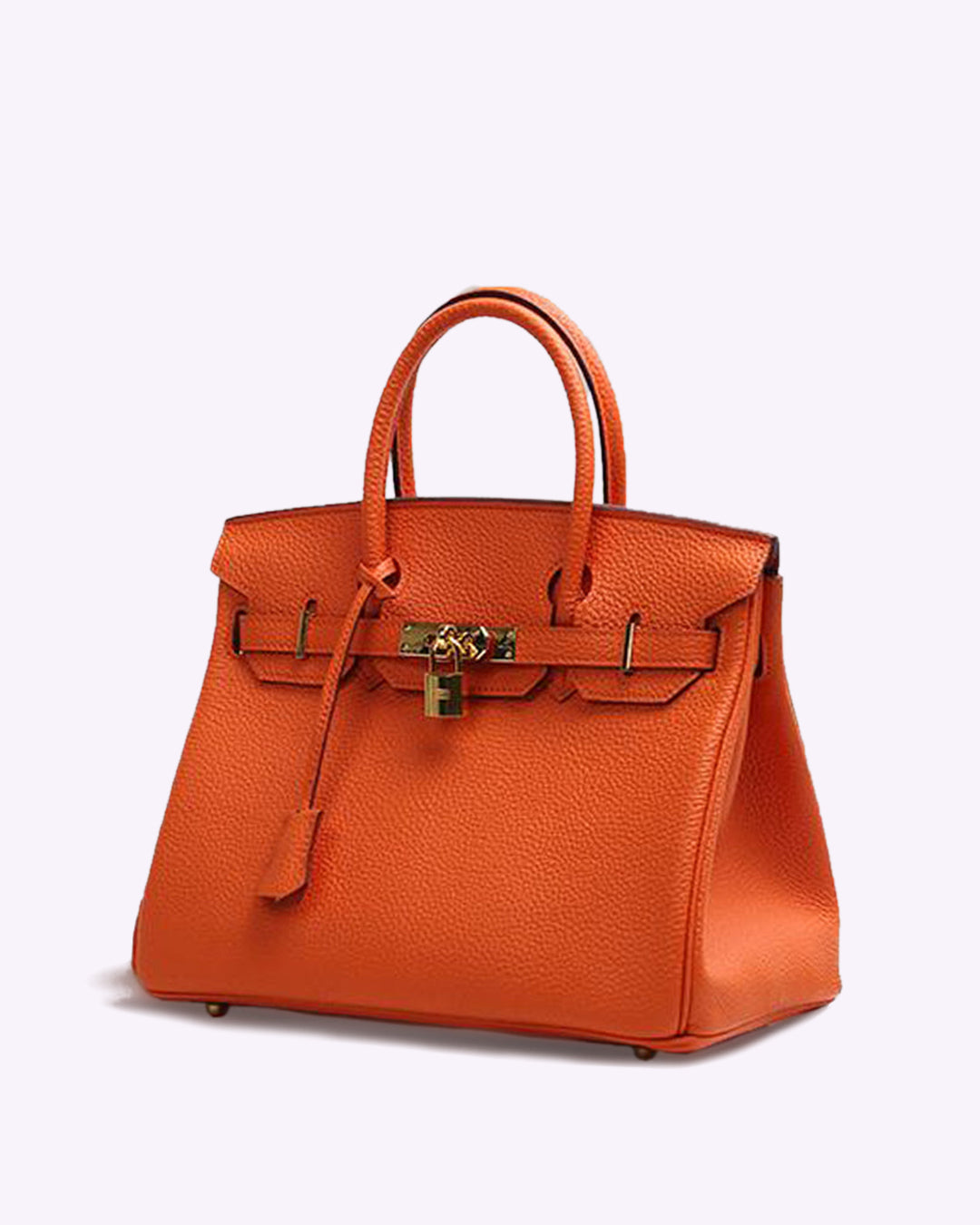 Sac à main en cuir pour femmes, chic, plusieurs couleurs, bandoulière, intérieur spacieux, style élégant et pratique.