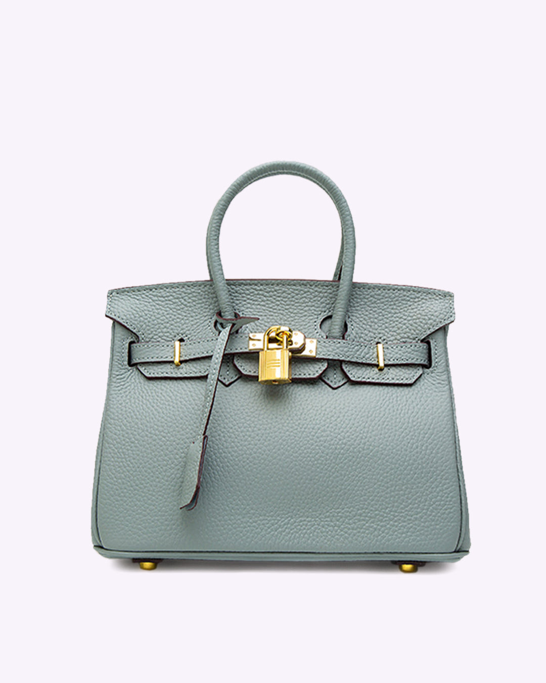 Sac à main en cuir pour femmes, chic, plusieurs couleurs, bandoulière, intérieur spacieux, style élégant et pratique.