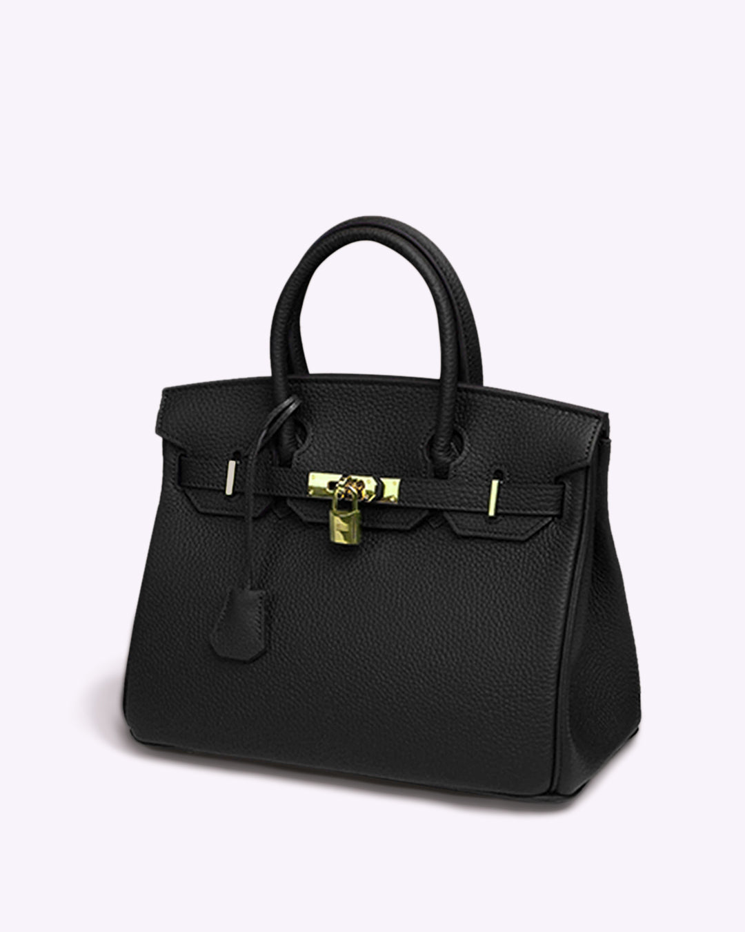 Sac à main en cuir pour femmes, chic, plusieurs couleurs, bandoulière, intérieur spacieux, style élégant et pratique.