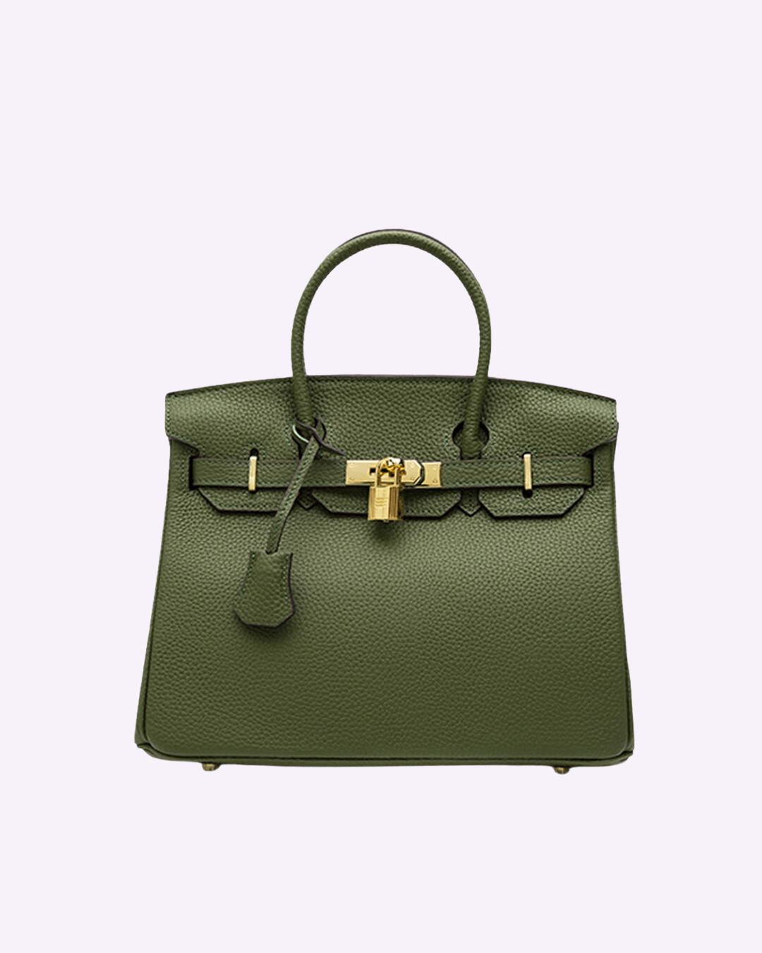 Sac à main en cuir pour femmes, chic, plusieurs couleurs, bandoulière, intérieur spacieux, style élégant et pratique.