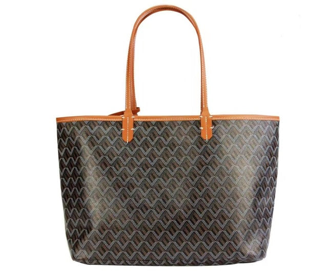 "Sac à main pour femmes, élégant et grand, couleurs variées, design minimaliste, haute qualité, parfait pour toutes occasions
