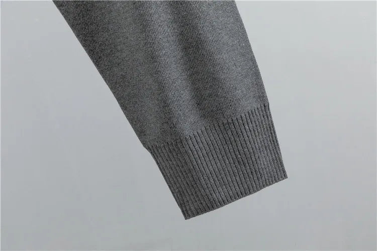 "Survêtement homme moderne Isla, bordeaux, coupe ajustée, chic, confort, polyester doux"