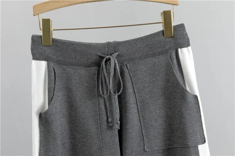 "Survêtement homme moderne Isla, bordeaux, coupe ajustée, chic, confort, polyester doux"