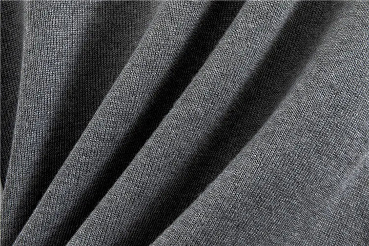 "Survêtement homme moderne Isla, bordeaux, coupe ajustée, chic, confort, polyester doux"