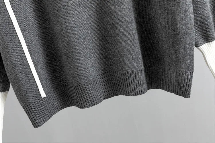 "Survêtement homme moderne Isla, bordeaux, coupe ajustée, chic, confort, polyester doux"