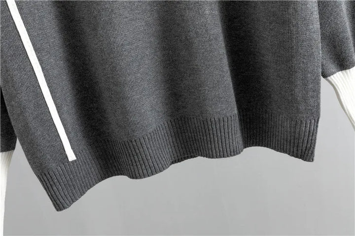 "Survêtement homme moderne Isla, bordeaux, coupe ajustée, chic, confort, polyester doux"