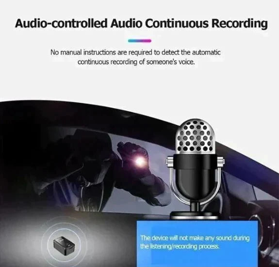 "Traceur GPS magnétique noir compact sans abonnement, aimant intégré, suivi précis pour véhicules, installation facile."