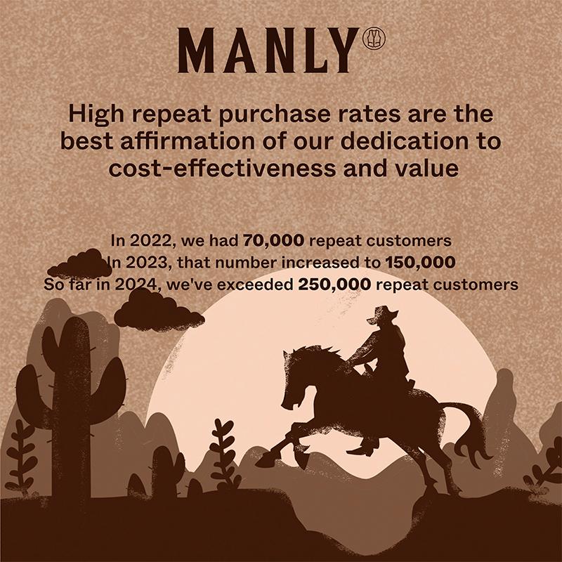 "Veste homme en suède vintage, élégance rétro, col à revers, poches, coupe ajustée, plusieurs couleurs disponibles"