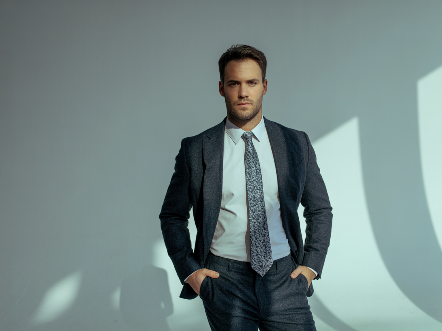 Vêtements Homme