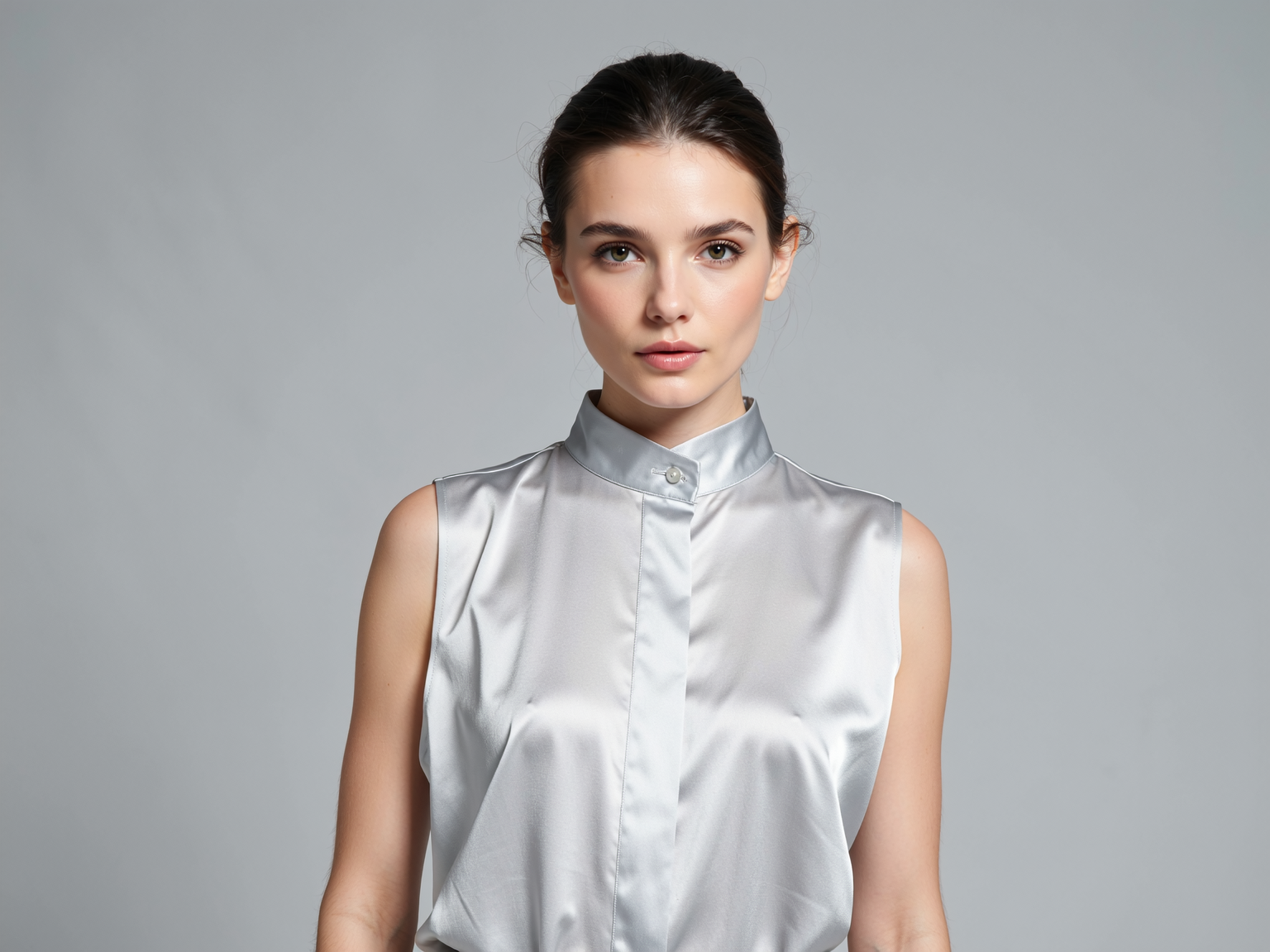 Vêtements Femme
