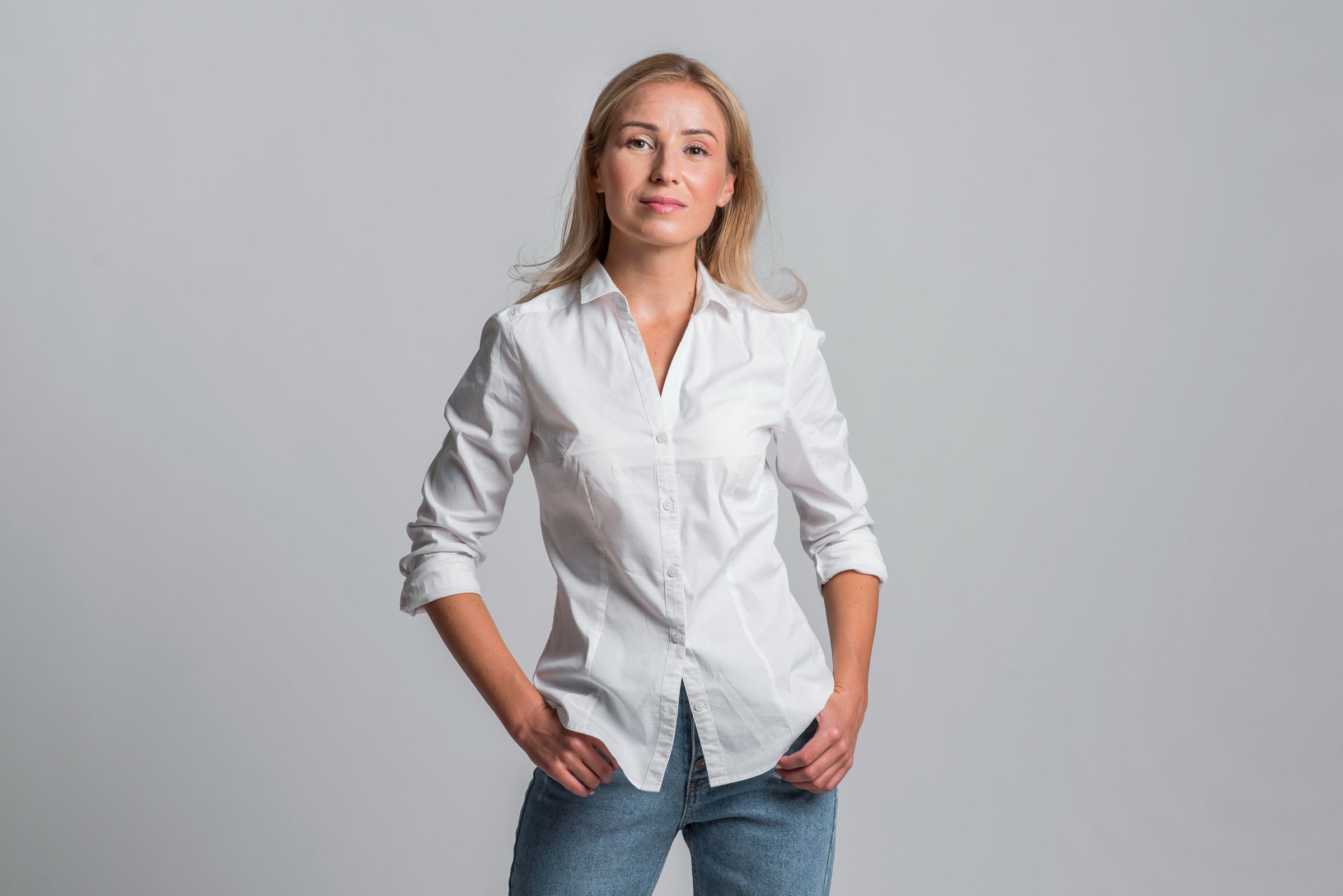 Chemises pour Femmes