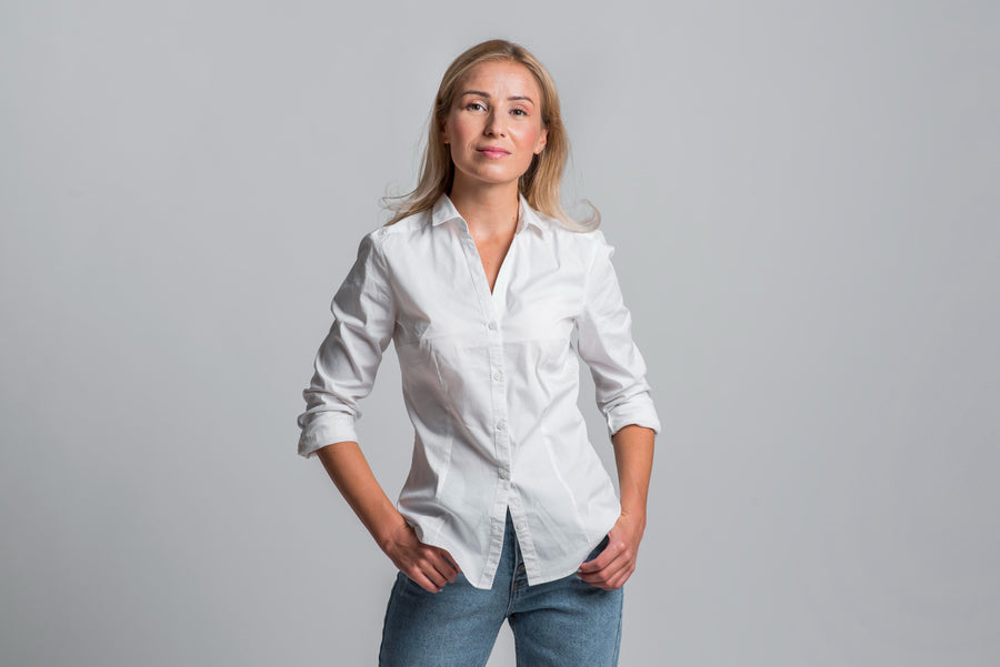 Chemises pour Femmes